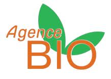 agence bio