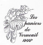 AMAP verneuil