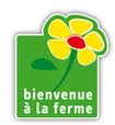 Bienvenue  la ferme