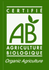 agriculture biologique