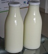 lait demi-crm bio