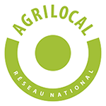 Agrilocal